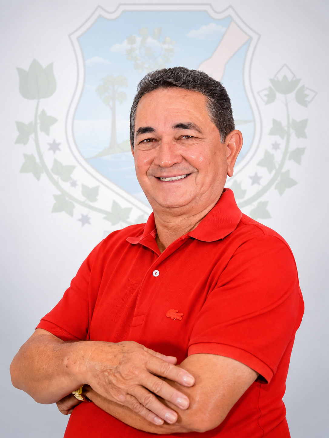Cícero