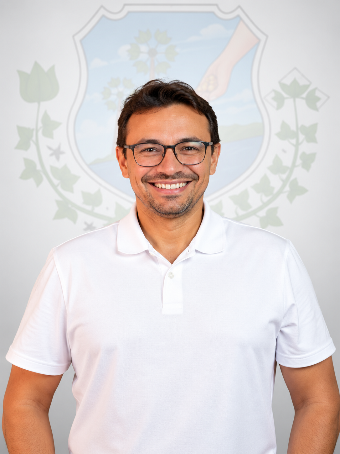ARTHUR MARINHEIRO DE SOUZA