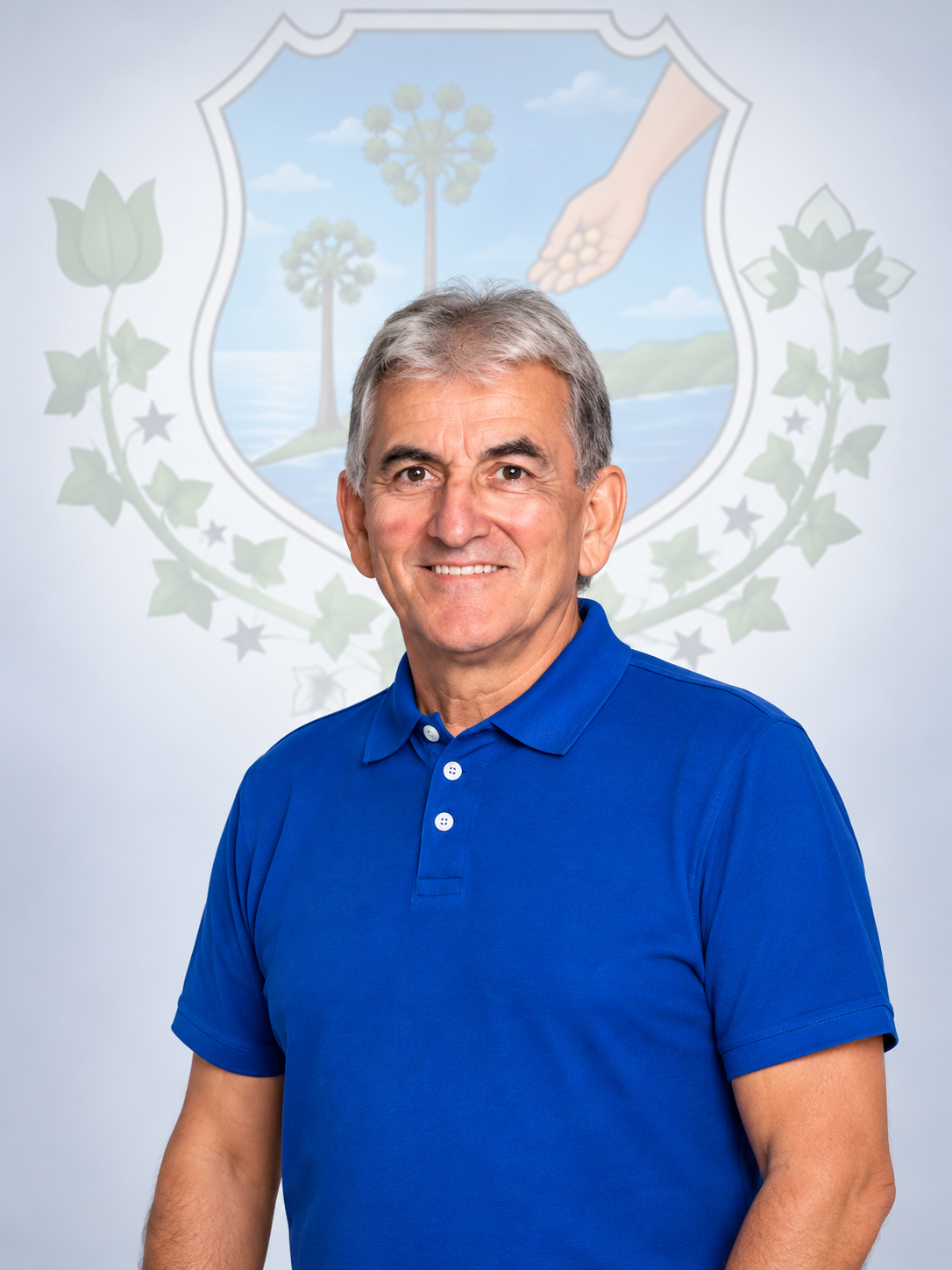 FRANCISCO ALVES MEDEIROS FILHO