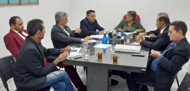 Vereadores aprovam mais um reajuste para profissionais do magistério de São Rafael